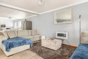 Mount View. Luxury 3 bed villa with pool - Image 2
