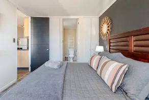 Apartment for 2 people in Urban Park - Image 3
