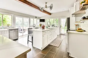 JEM On The River - Bungalow - Image 3