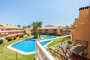 Escape to Jávea: pool, beach and relaxation - Image 5