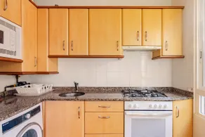 Townhouse island, barbecue, garden, pool G102253 - Image 5