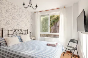 Townhouse island, barbecue, garden, pool G102253 - Image 3