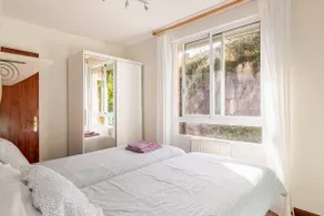 Townhouse island, barbecue, garden, pool G102253 - Image 4