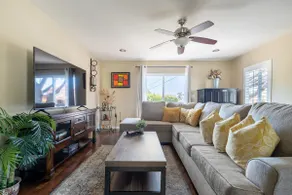 Charming Craftsman Retreat - SD | Pool & Jacuzzi - Image 4