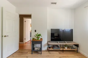 Cheerful Private Studio w/ Patio, Sleeps 3 - Image 2