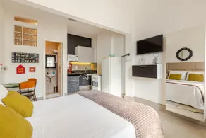 Lovely house for home office in Santa Teresa - Image 3