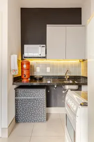 Lovely house for home office in Santa Teresa - Image 5