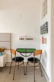 Lovely house for home office in Santa Teresa - Image 4