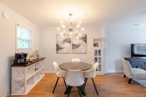 Charming 2BR | Near Downtown, Airport & Beaches - Image 2