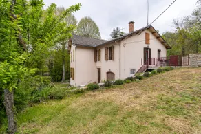 La Chaumière Apartment – Rated *** - Image 5