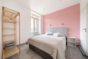 La Chaumière Apartment – Rated *** - Image 3