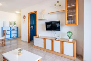 Méndez Núñez Apartment, Xilxes - Image 2