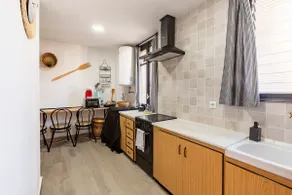 A pinch of salt: a house in Gerri de la Sal - Image 5