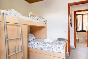 A pinch of salt: a house in Gerri de la Sal - Image 4