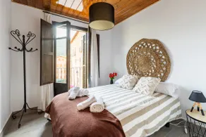 A pinch of salt: a house in Gerri de la Sal - Image 3