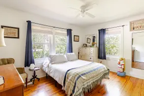 Lightning Bug Cottage – Cozy 3BR on Sewanee Campus - Image 3
