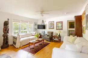 Lightning Bug Cottage – Cozy 3BR on Sewanee Campus - Image 4