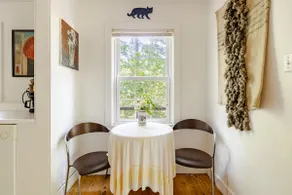 Lightning Bug Cottage – Cozy 3BR on Sewanee Campus - Image 2