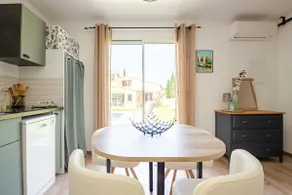 A little taste of Provence at Sab & Olivier's - Image 5