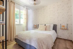 A little taste of Provence at Sab & Olivier's - Image 2