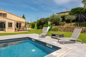 A little taste of Provence at Sab & Olivier's - Image 4