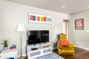 Cozy Casita in Alamo Heights! - Image 4