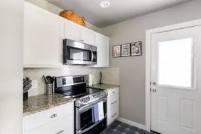 Cozy Casita in Alamo Heights! - Image 5