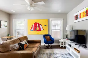 Cozy Casita in Alamo Heights! - Image 2