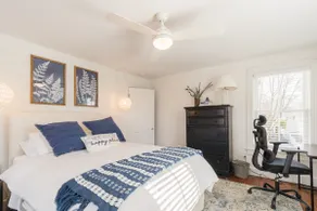Beautiful 3 bedroom 2.5 bath victorian home - Image 5