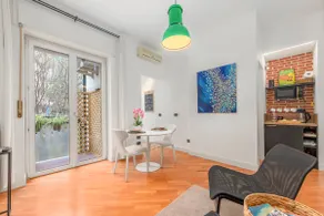 Pretty Little Loft - Image 3
