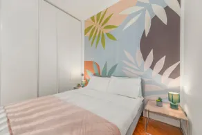 Pretty Little Loft - Image 5