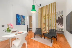 Pretty Little Loft - Image 4