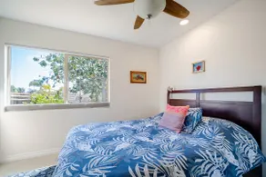 Adorable 1 bedroom house 8 min from La Jolla - Image 3