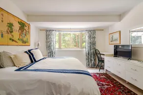 Exquisite Garden Apt Arlington,VA - Image 4
