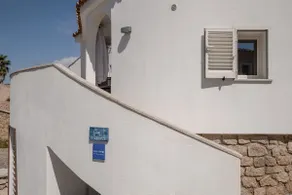 Casamaestrali, apartment in Costa Smeralda - Image 3