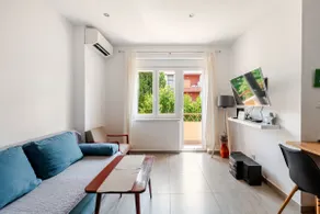Bacvice Beach Apartment - Image 2