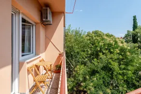 Bacvice Beach Apartment - Image 5