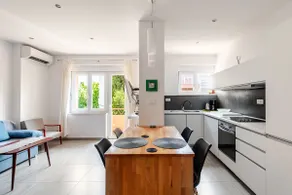 Bacvice Beach Apartment - Image 3