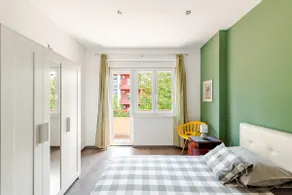Bacvice Beach Apartment - Image 4