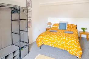Cosy 3 bedroom house in the heart of North Devon. - Image 4
