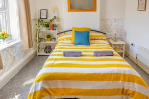Cosy 3 bedroom house in the heart of North Devon. - Image 3