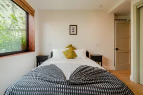 Luxury Designer Pad in the Heart of SF - Image 4