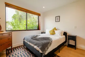 Luxury Designer Pad in the Heart of SF - Image 5