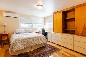 College Hill Hideaway - Image 2