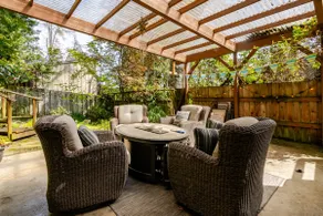College Hill Hideaway - Image 5