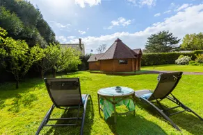 Unusual accommodation: Montreuil/Berck/Le Touquet - Image 2
