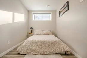 Modern Suite - Image 2
