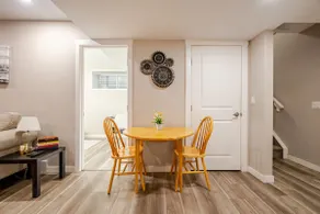 Modern Suite - Image 3