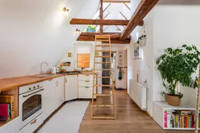 Private & cozy retreate - Image 5