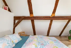Private & cozy retreate - Image 4